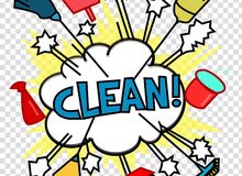 Cleaner Cleaner
