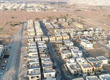للبيع فيلا بسعر شقة فى منطقة الياسمين للبيع فيلا بسعر شقة فى منطقة الياسمين