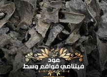عود فيتنامي خياااال عود فيتنامي خياااال
