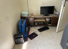Computers PC for sale in Amman