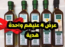 زيت زيتون أصلي بكر خام زيت زيتون أصلي بكر خام