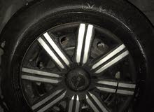 RIMS/TYRES FOR SALE 2020