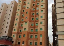 للايجار بميدان حولي بمجمع راقي ستوديو مميز للايجار بميدان حولي بمجمع راقي ستوديو مميز