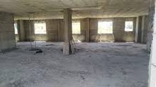 120m2 3 Bedrooms Apartments for Sale in Tubas Downtonw