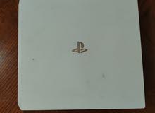 PlayStation 4 PlayStation for sale in Amman