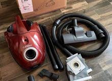  Other Vacuum Cleaners for sale in Amman
