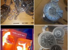 بوك/ساعة ديزل/ساعة 3بار/مجسم سيكل بوك/ساعة ديزل/ساعة 3بار/مجسم سيكل