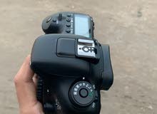 Canon 7d mark 2 and 50mm Canon 7d mark 2 and 50mm