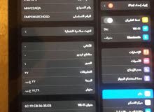 ايباد2 ايباد2