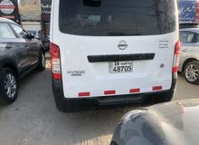 باص مقفل لتوصيل طلبات باص مقفل لتوصيل طلبات