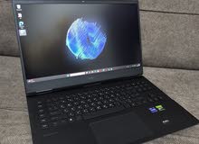  HP for sale  in Amman