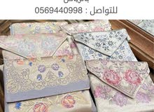 سجادة زهر سجادة زهر