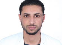 أنس حمد ابحث عن عمل أنس حمد ابحث عن عمل