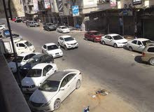 شقه للبيع شقه للبيع