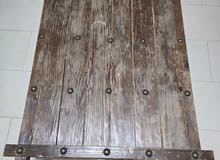 Coffee Table For sale