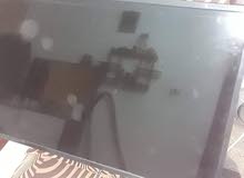 شاشة سامسونج 32 شاشة سامسونج 32
