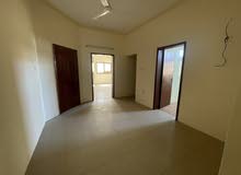 Apartment for rent Great location in Hidd