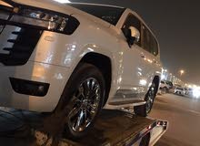 سطحه غرب وجنوب الرياض سطحه غرب وجنوب الرياض