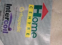 home center mattress 190×120 home center mattress 190×120