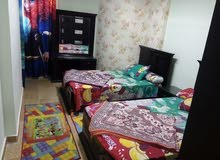 شقة الإيجار اليوم مكيفة عالبحر مباشر سوبر لوكس فرش بلكيس جميع الأجهزة الكهربائية شقة الإيجار اليوم مكيفة عالبحر مباشر سوبر لوكس فرش بلكيس جميع الأجهزة الكهربائية