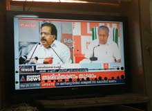 SONY TV 42 inch FOR SALE SONY TV 42 inch FOR SALE