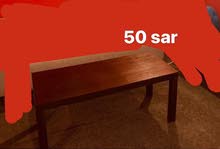 Ikea Centre Table Ikea Centre Table