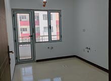 135m2 3 Bedrooms Apartments for Rent in Basra Other