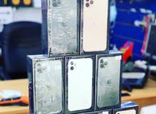 iPhone 11proMax iPhone 11proMax