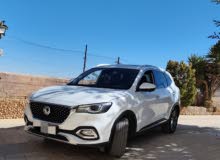 MG MG eHS 2023 in Bethlehem