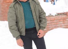 ابحث عن فرصه عمل ابحث عن فرصه عمل