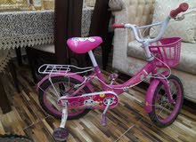 دراجه هوائية