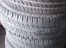 مجموعة تواير 60603105 مجموعة تواير 60603105