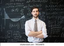 مدرس رياضيات و مواد هندسية في ابوظبي