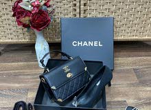 حقائب ماركه حقائب ماركه