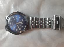  Swatch watches  for sale in Amman