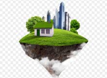Residential Land for Sale in Ramallah and Al-Bireh Surda