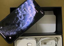 iphone 11pro 512gb iphone 11pro 512gb