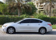 nissan altima 2013 for sale