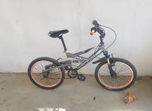 Bicycle for sale URGENT