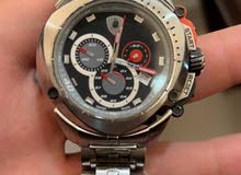tonino lamborghini tonino lamborghini