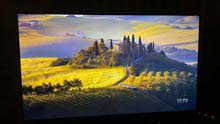 G-Guard Smart 65 inch TV in Zarqa