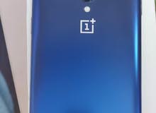 one plus 7 pro 8gb 256gb I would like to sell or exchange my one plus 7 pro 8gb 256gb I would like to sell or exchange my