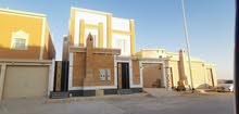 مطلوب موظفة مبيعات مطلوب موظفة مبيعات