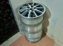 Other 16 Rims in Amman