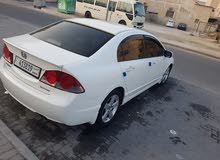 honda civic for sale honda civic for sale