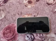 iPhone 12 Pro Max Ladies Use like Brand New with Box