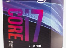  Motherboard for sale  in Amman