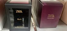 FASHION Berfum FASHION Berfum