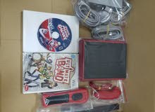 وي ميني Mini Wii وي ميني Mini Wii