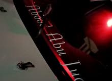 مازدا 323 للبيع مازدا 323 للبيع
